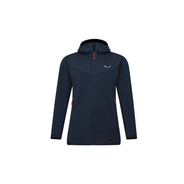 SALEWA Salwea puez altavia pl hd jkt w blau