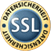 SSL