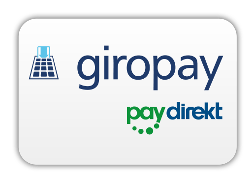 giropay-paydirekt