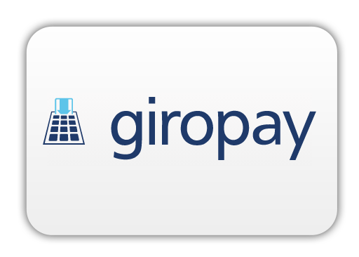giropay