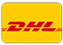 DHL